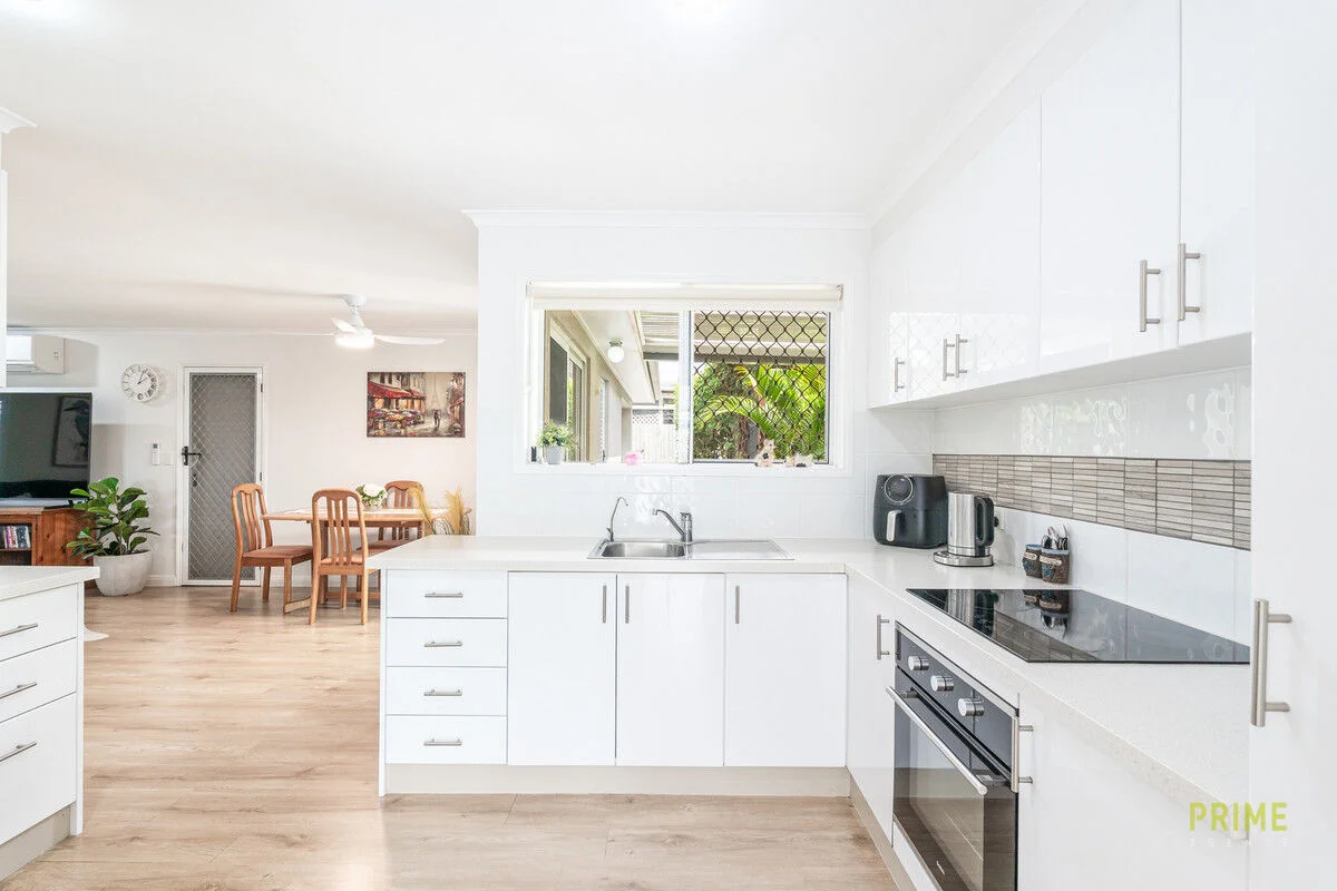 Additional image 11 of 6 Masters Court, Urraween QLD 4655