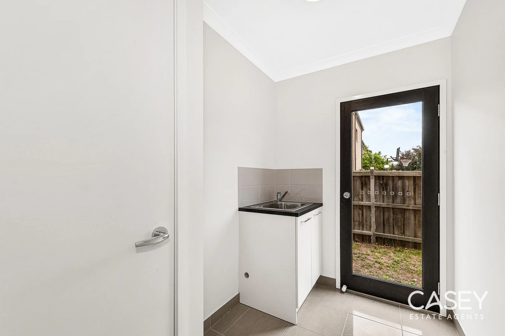 Additional image 21 of 48 Parkhurst Drive, Cranbourne East VIC 3977