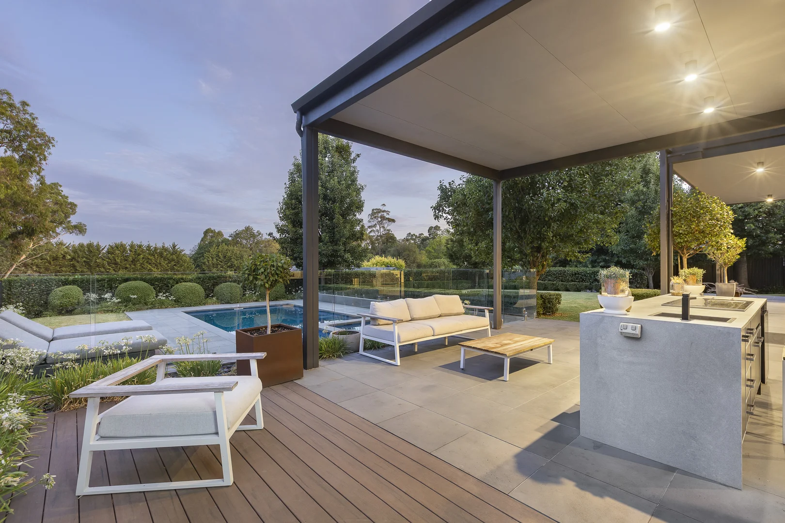 Additional image 8 of 28-30 Beaumont Road, Berwick VIC 3806