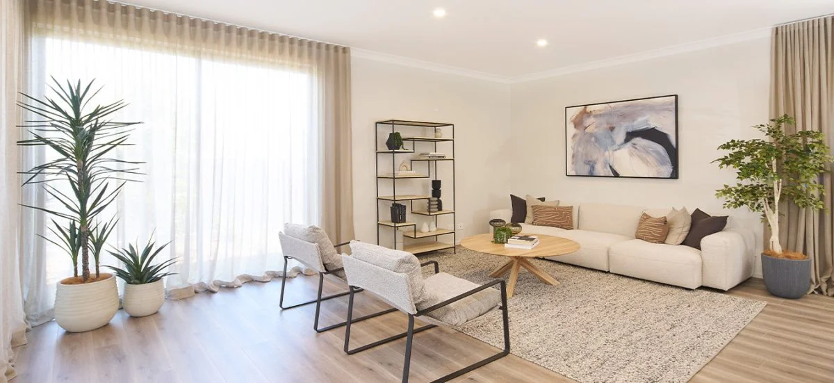 Additional image 12 of Lot 4506 Bluegate Road, Box Hill NSW 2765