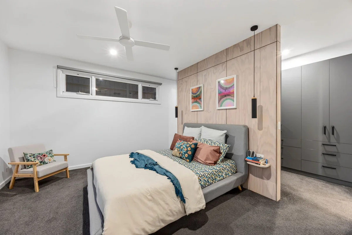 Additional image 11 of 115 Spring Valley Drive, Torquay VIC 3228