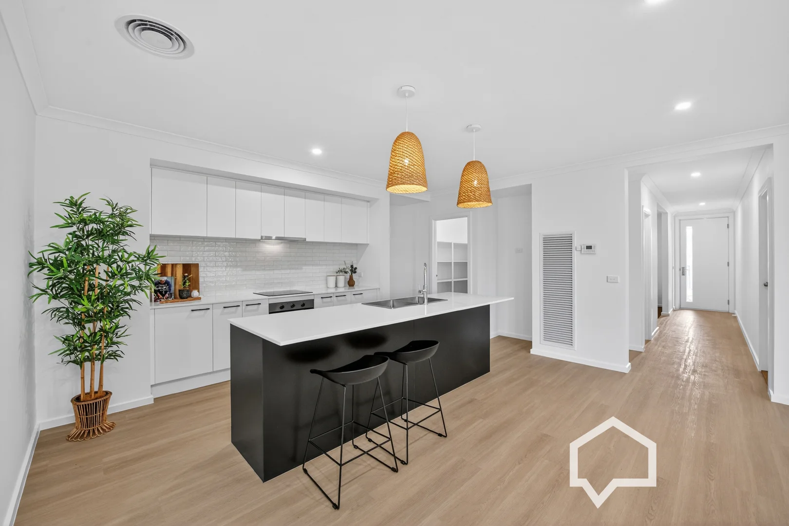 Additional image 2 of 2/185A King Street, Bendigo VIC 3550