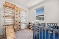 Additional image 4 of 10416 Adamson Way, San Diego, CA, 92126