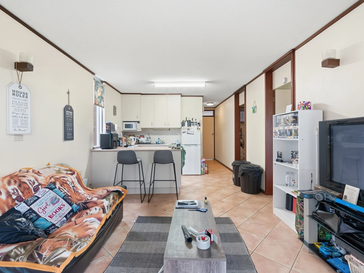 Additional image 4 of 1/35 Sandy Beach Road, Korora NSW 2450