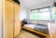 Additional image 15 of Heaton Avenue, Greater Manchester BL1