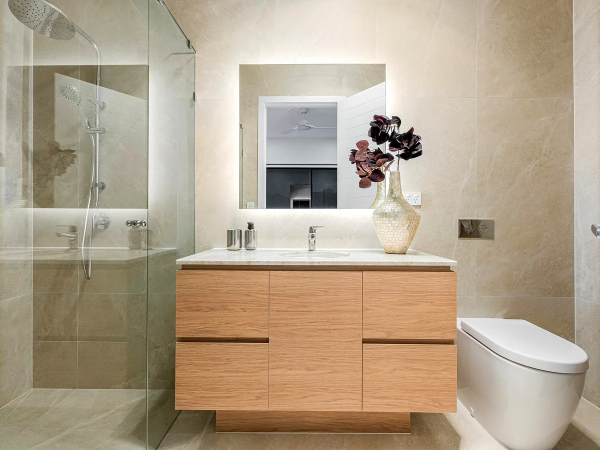 Additional image 28 of 23 Pallert Street, Middle Park QLD 4074