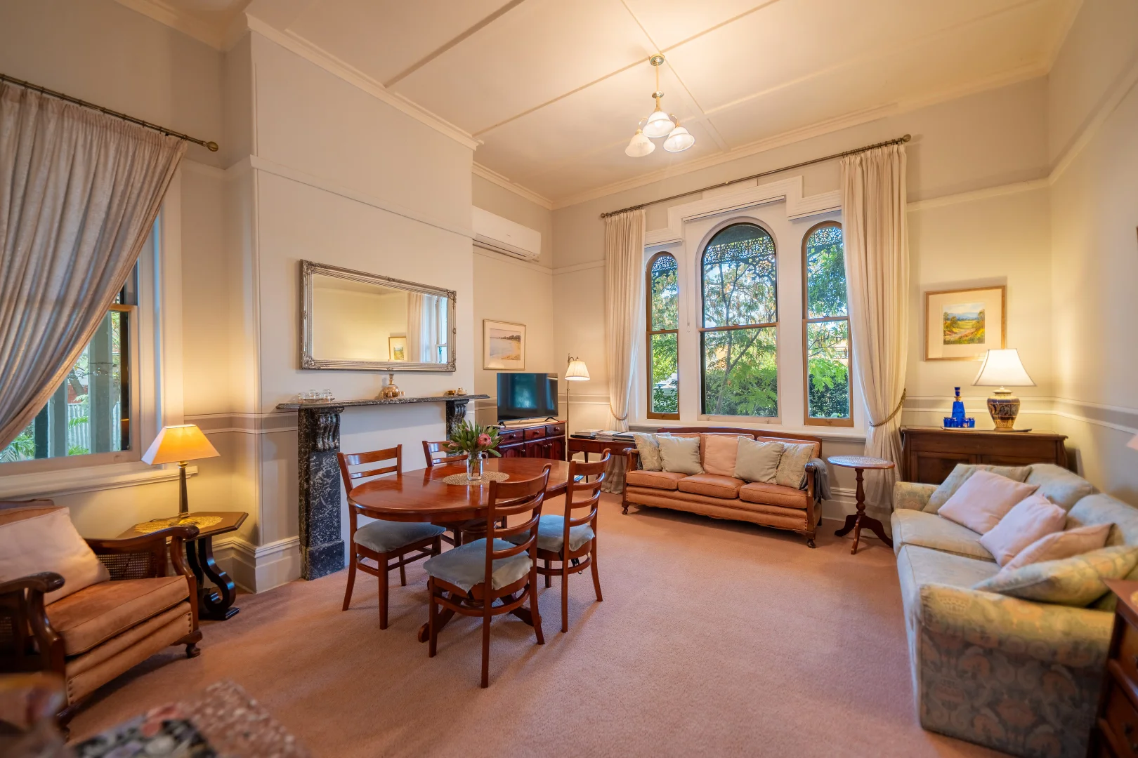 Additional image 11 of 44 Templar Street, Forbes NSW 2871