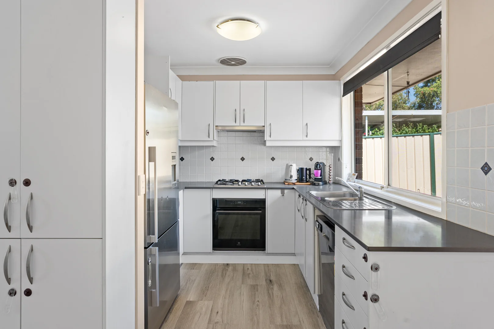 Additional image 3 of 114 & 114a Hindmarsh Street, Cranebrook NSW 2749