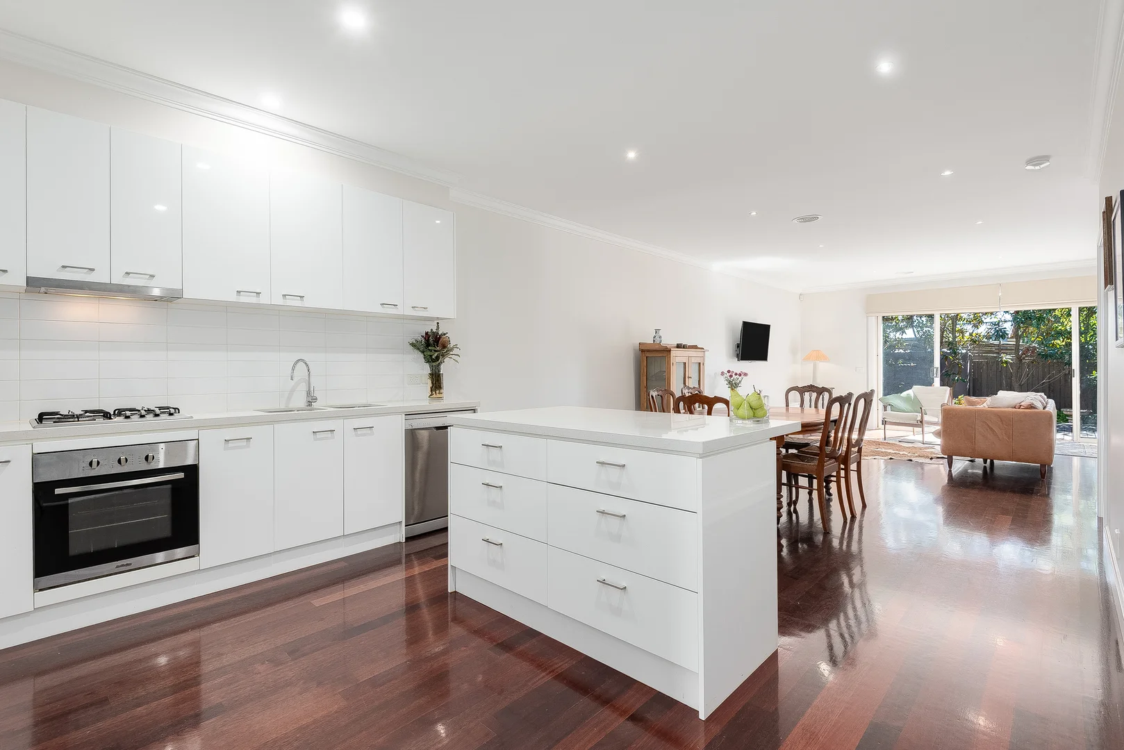 Additional image 5 of 1/14 Mary Street, Hamlyn Heights VIC 3215