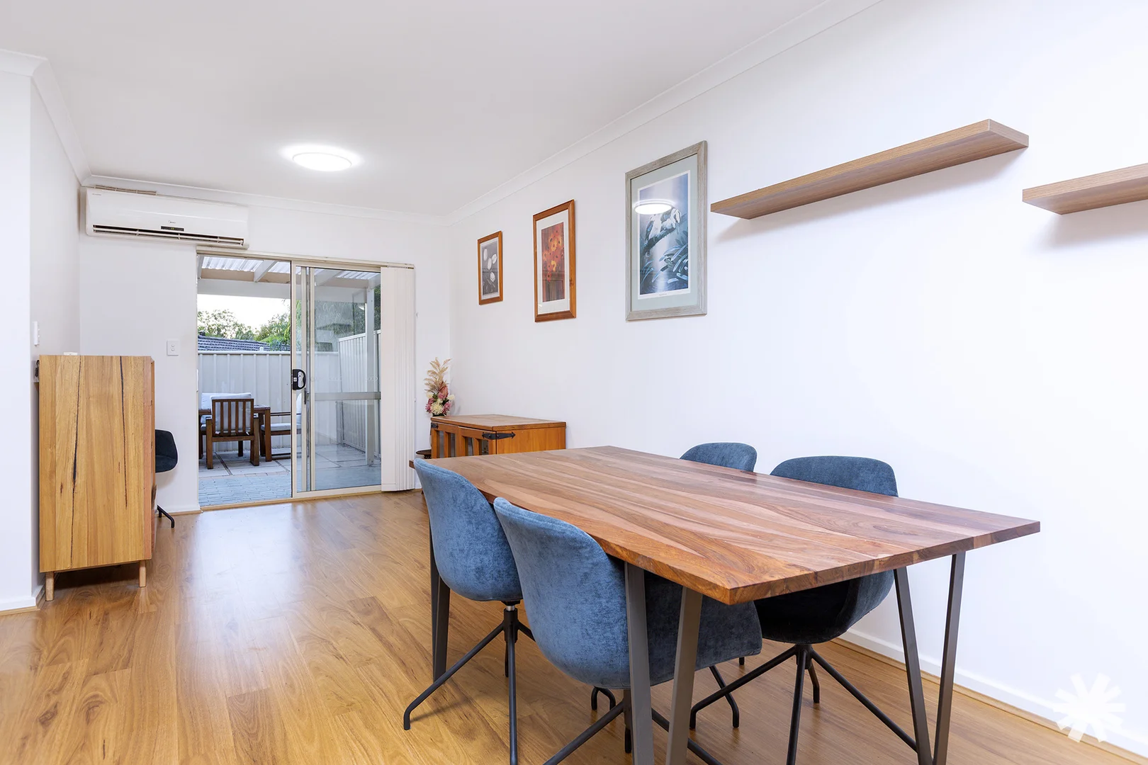 Additional image 11 of 47/57 Frederick Street, Belmont WA 6104