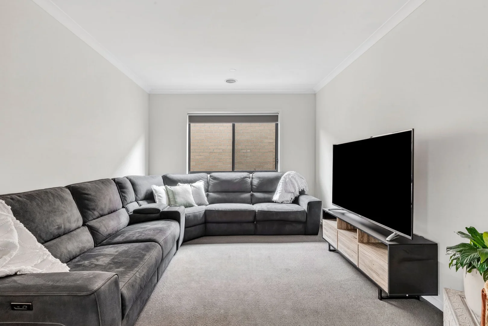 Additional image 6 of 29 Dobell Street, Mount Duneed VIC 3217