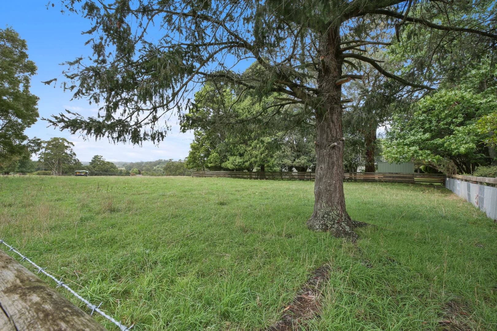 Additional image 23 of 1080 Main Neerim Road, Rokeby VIC 3821