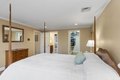 Additional image 13 of 142 Abbott St, North Andover, MA, 01845