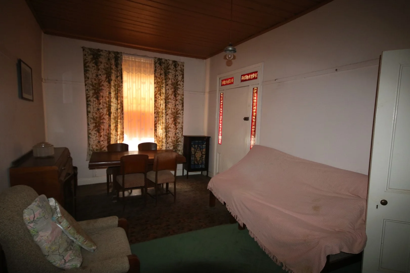 Additional image 3 of 12-14 Michie Street,, Elmore VIC 3558