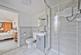 Additional image 11 of Overdale, Tunley, Bath