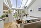 Additional image 4 of Ennerdale Road, Kew, Surrey, TW9