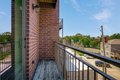 Additional image 22 of 6438 S Woodlawn Ave Apt 3N, Chicago, IL, 60637