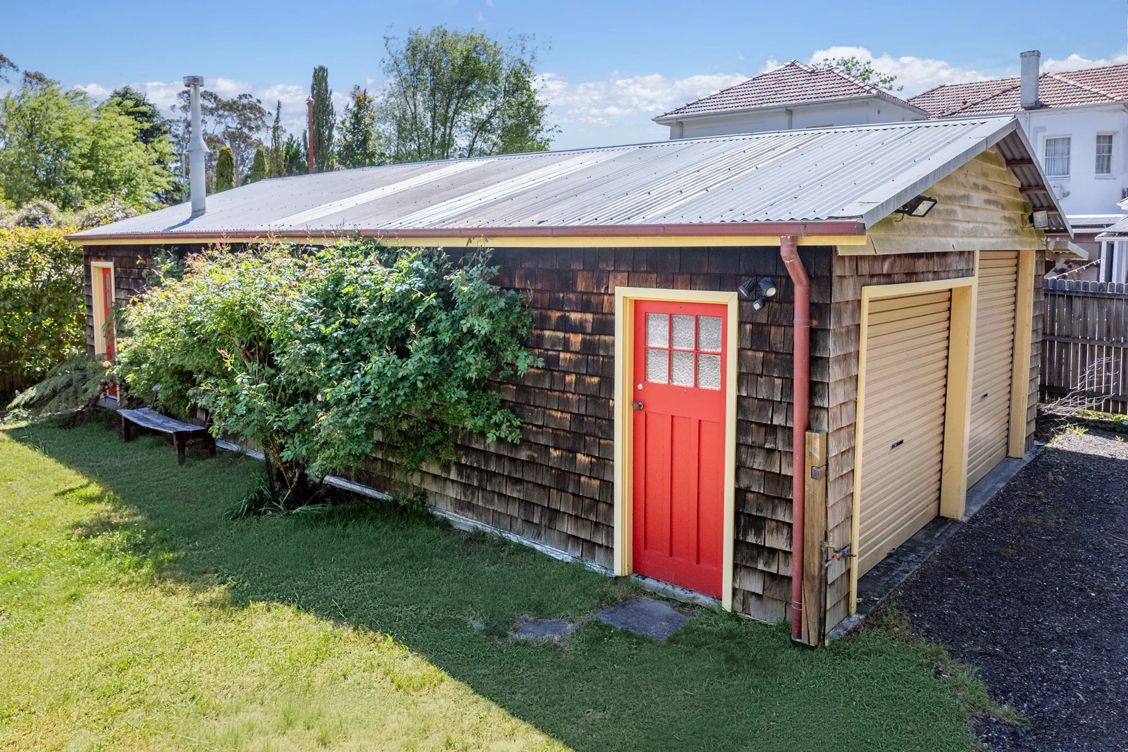 Additional image 23 of 14 Warialda Street, Katoomba NSW 2780