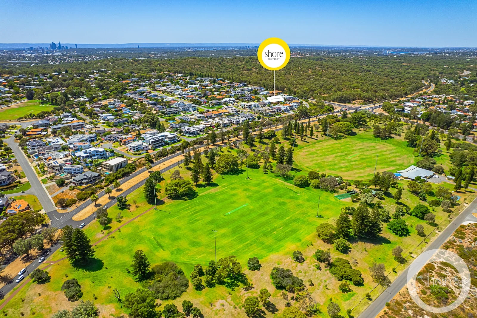 Additional image 31 of 27 Windarra Drive, City Beach WA 6015
