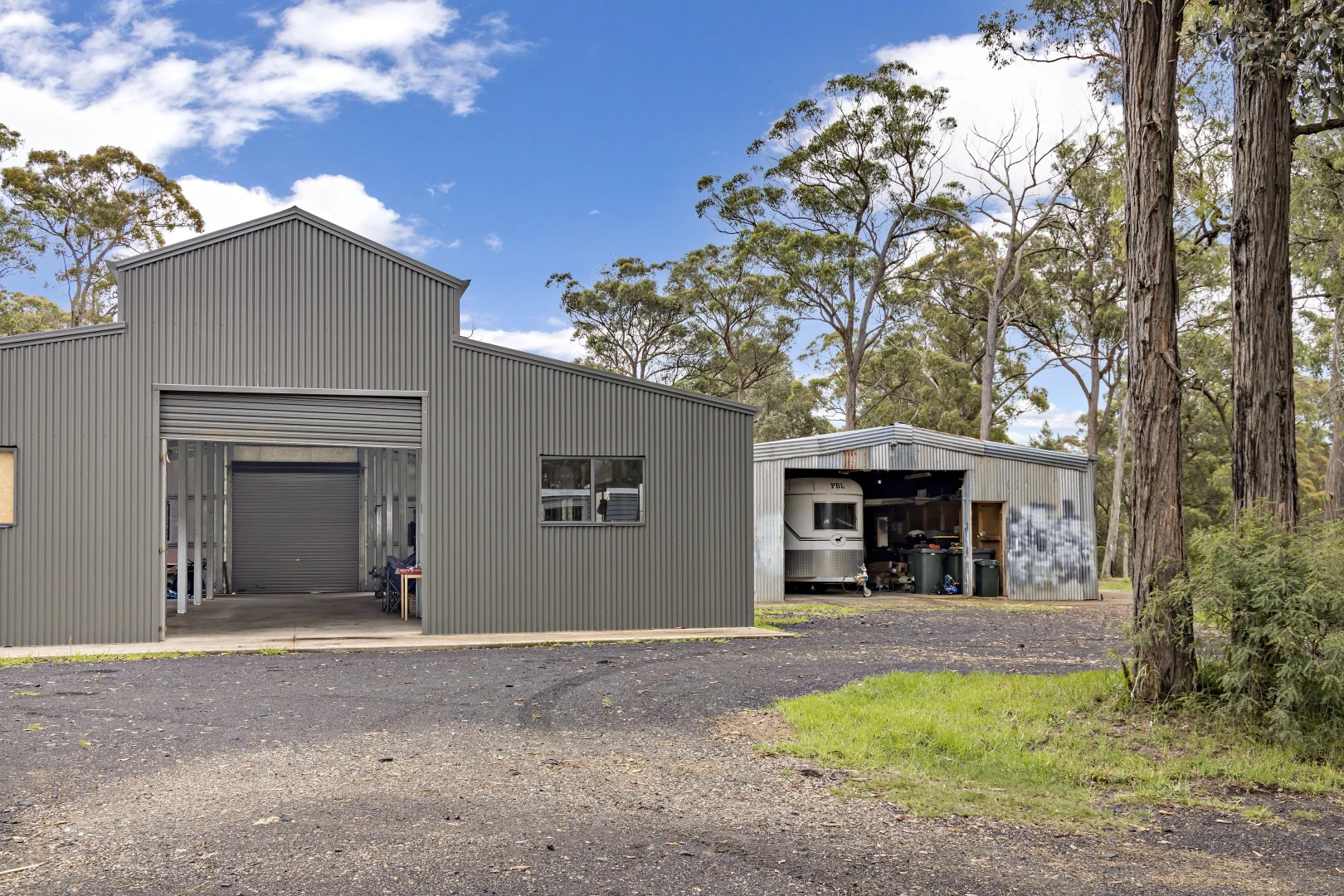 Additional image 17 of 50 Creighton Road, Lakesland NSW 2572