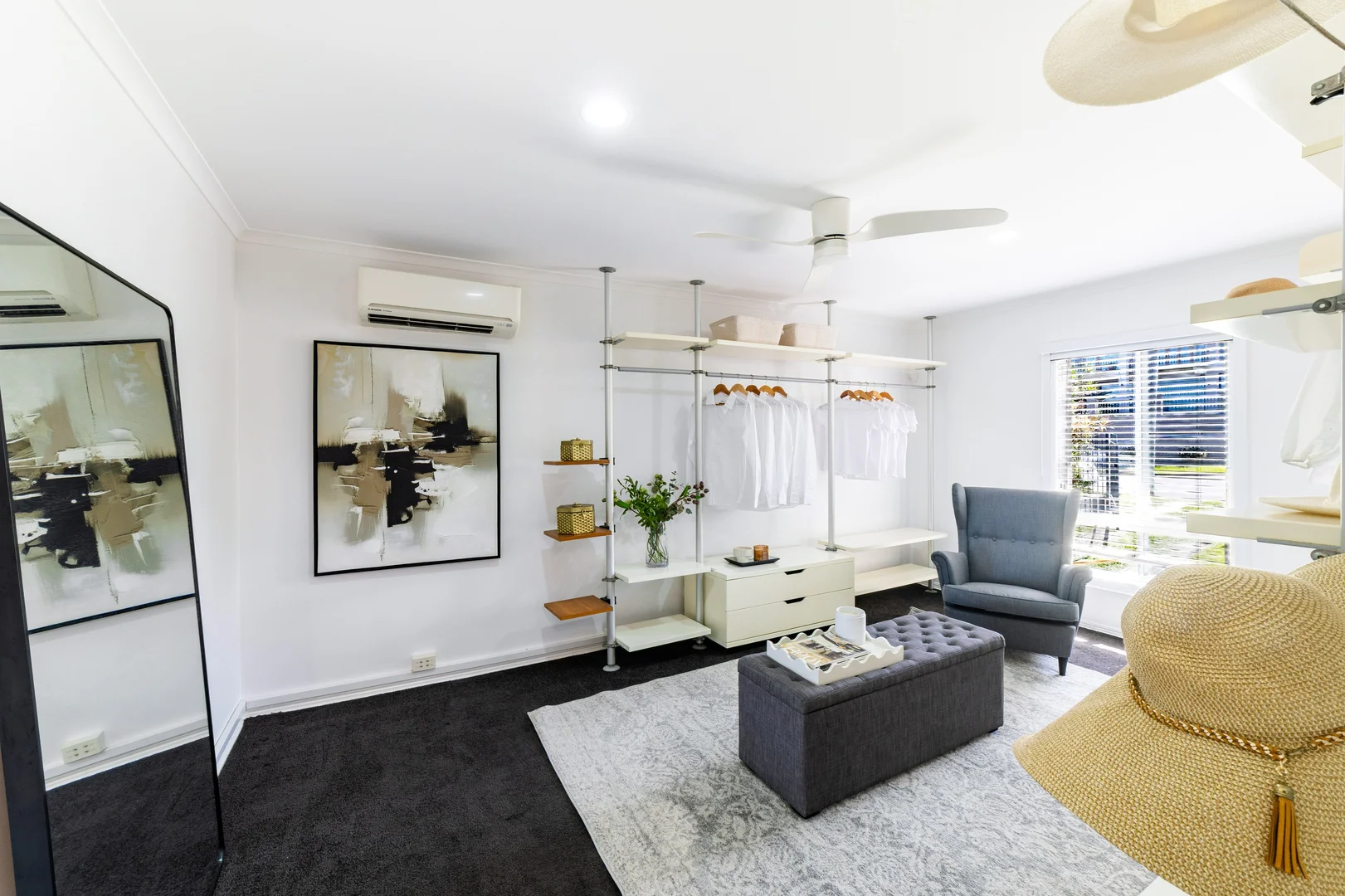 Additional image 13 of 16 James Croker Drive, Mount Pleasant QLD 4740