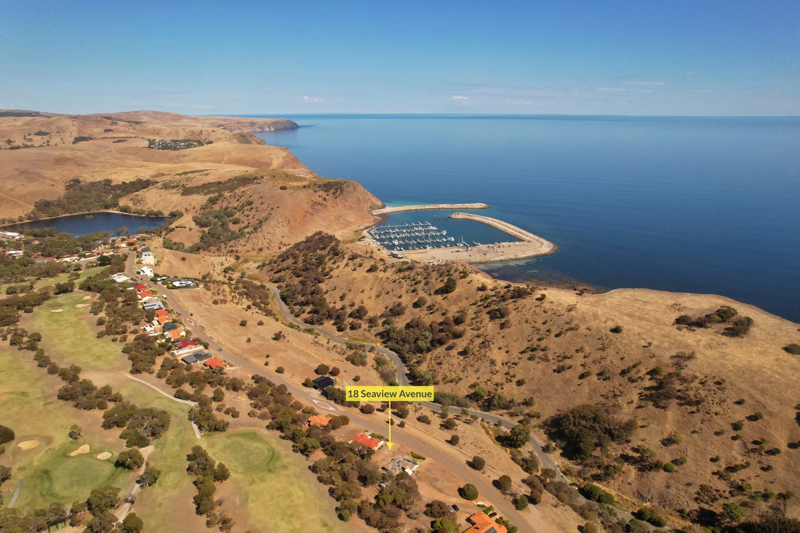 Additional image 2 of 18 Seaview Avenue, Wirrina Cove SA 5204