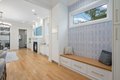 Additional image 9 of 2042 N Honore St, Chicago, IL, 60614