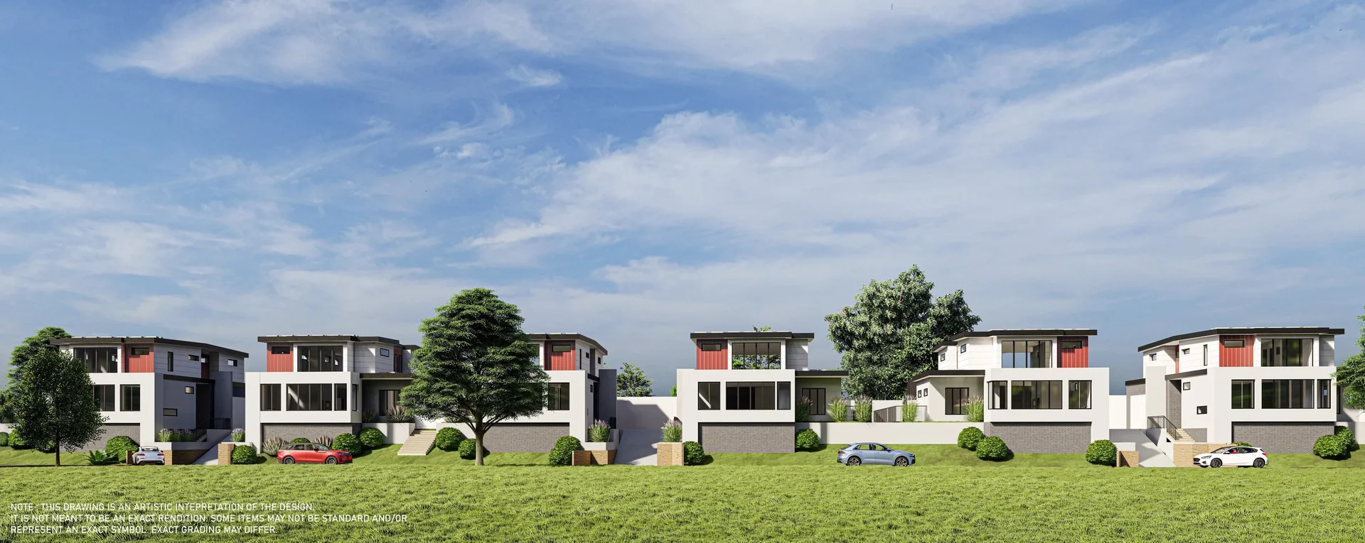 Additional image 4 of 8 Formosa Mews, Greenvale VIC 3059