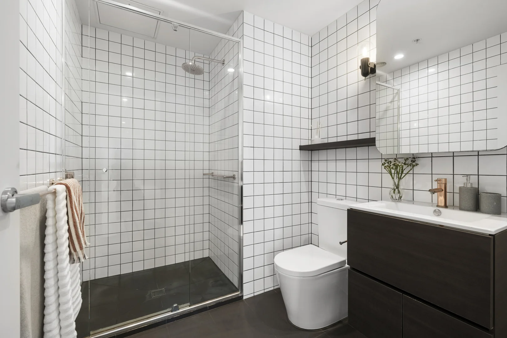 Additional image 11 of 405/81 Argyle Street, Fitzroy VIC 3065