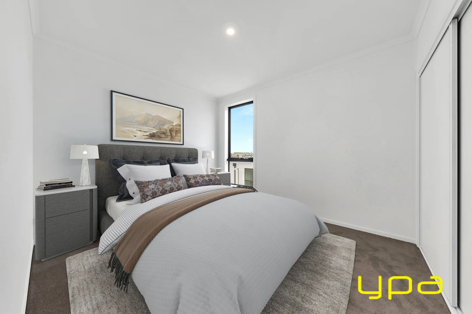 Additional image 13 of 13 Lucent Ave, Wollert VIC 3750