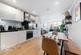 Additional image 14 of Trinity Mews, London E1