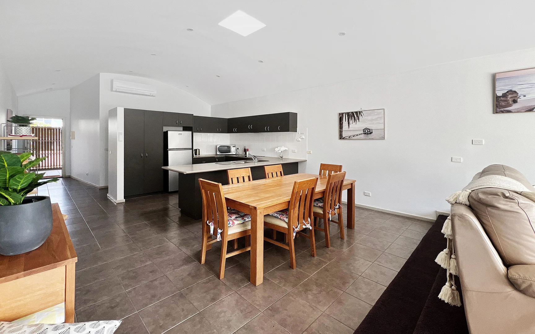 Additional image 3 of 8/157 Great Ocean Road, Apollo Bay VIC 3233