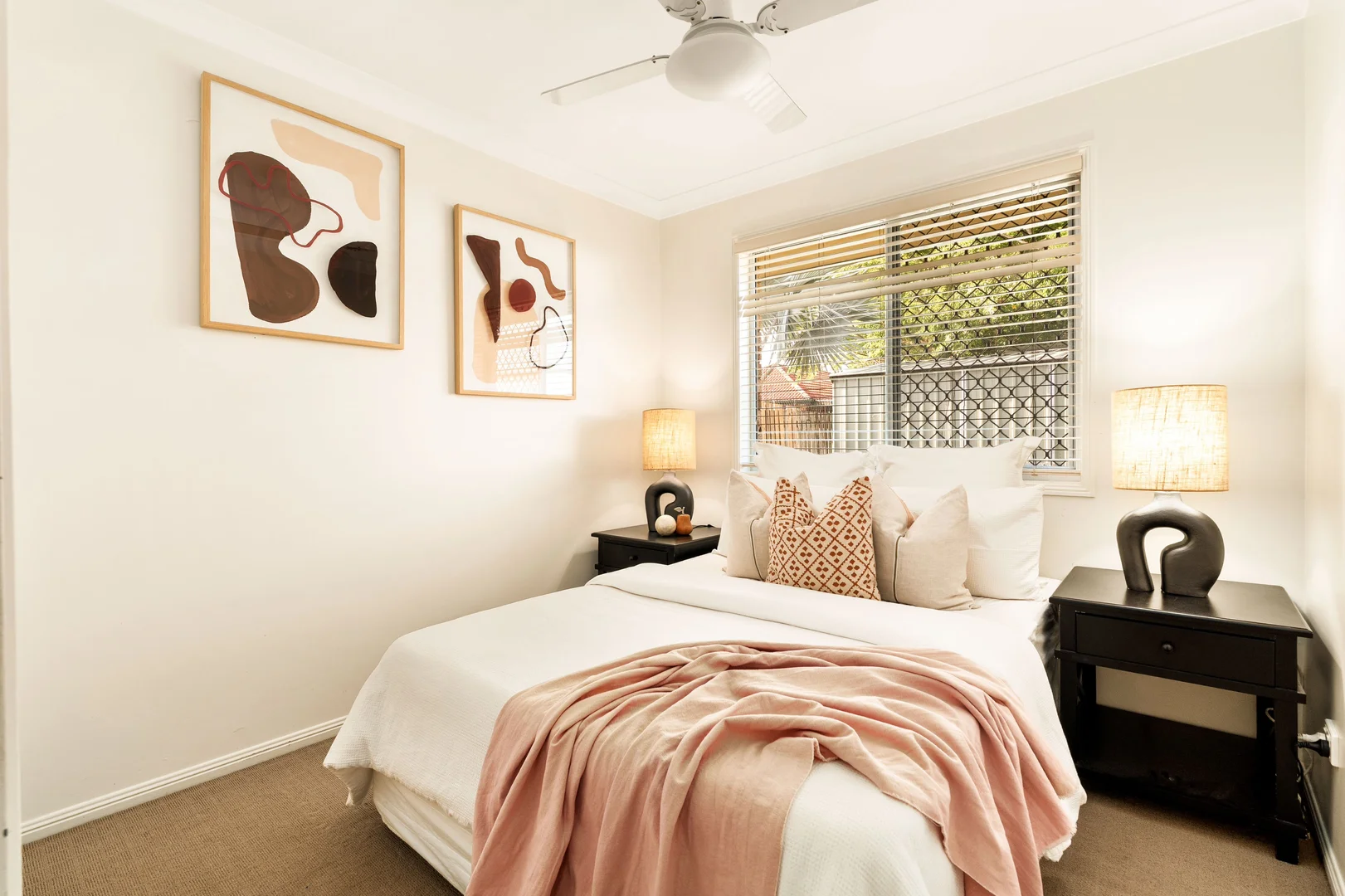 Additional image 16 of 19 Betony Street, Bald Hills QLD 4036