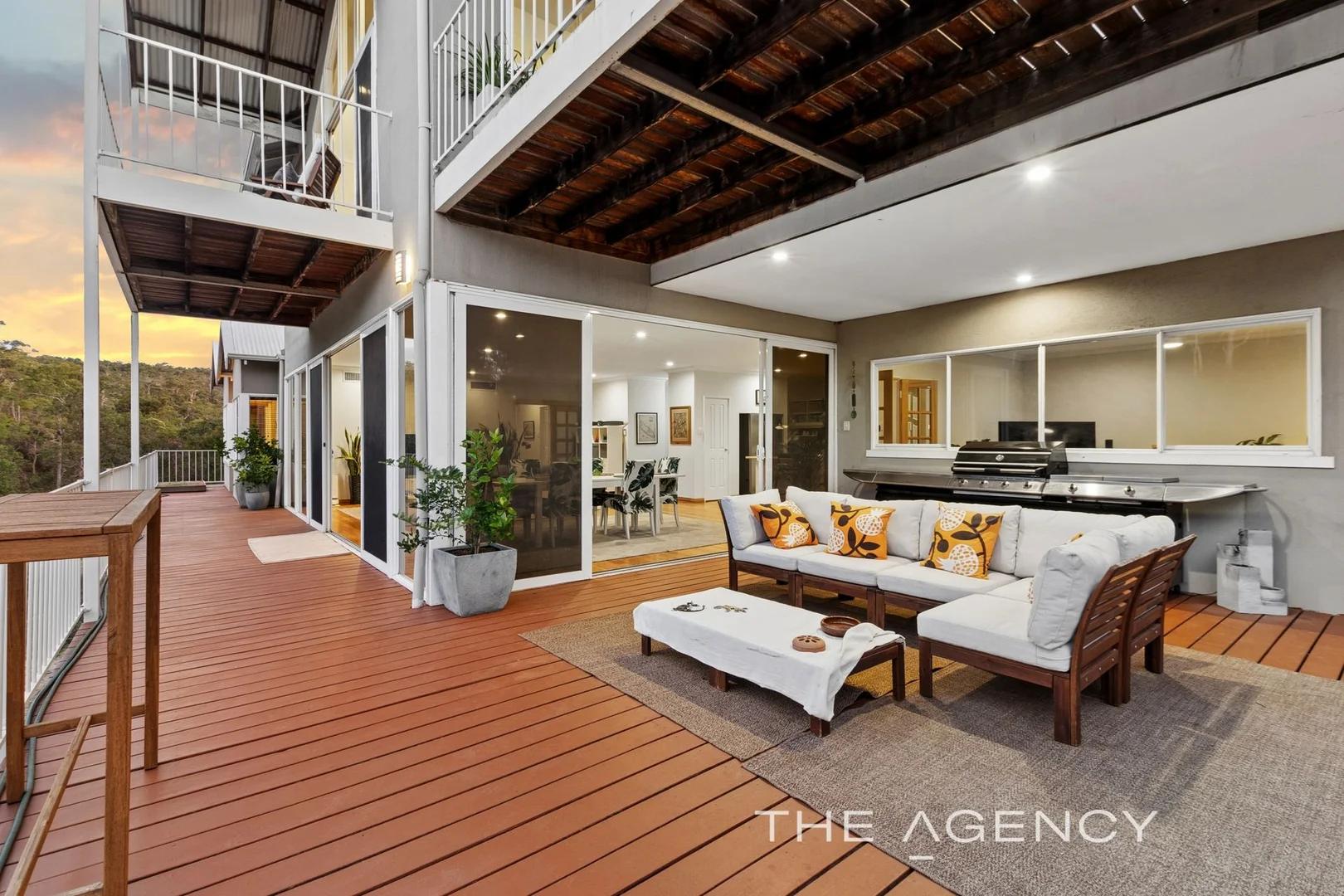 Additional image 30 of 80 Alidja Lane, Swan View WA 6056