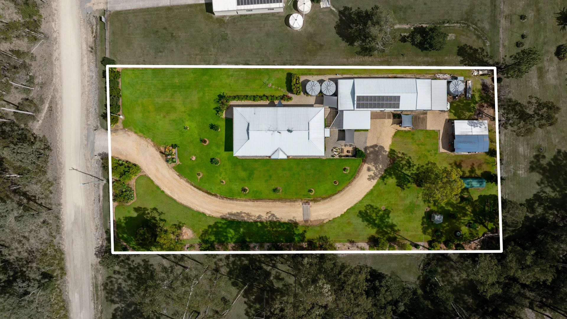 Additional image 32 of 30 Arborfourteen Road, Glenwood QLD 4570