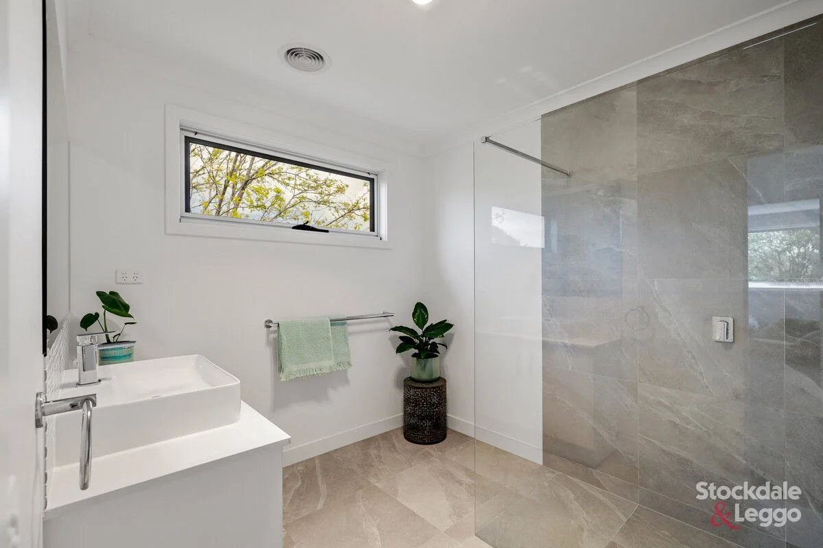 Additional image 20 of 1 Bradley Court, Cowes VIC 3922