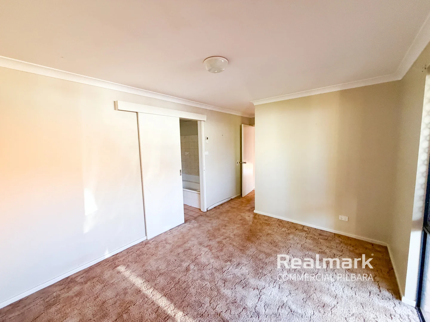 Additional image 5 of 3/6 Nardoo Loop, Newman WA 6753