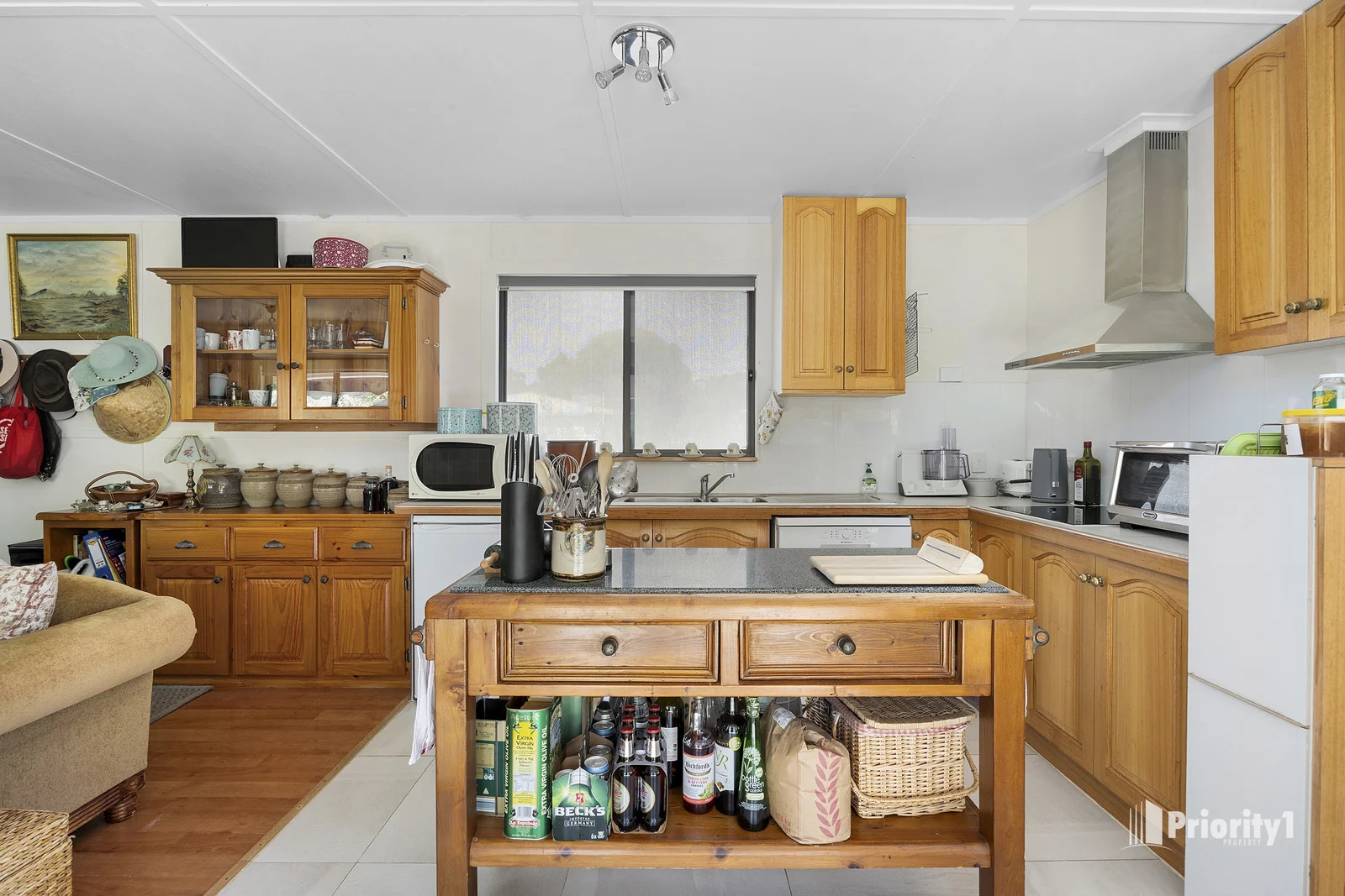 Additional image 5 of 6 Tantalla Street, Wedderburn VIC 3518