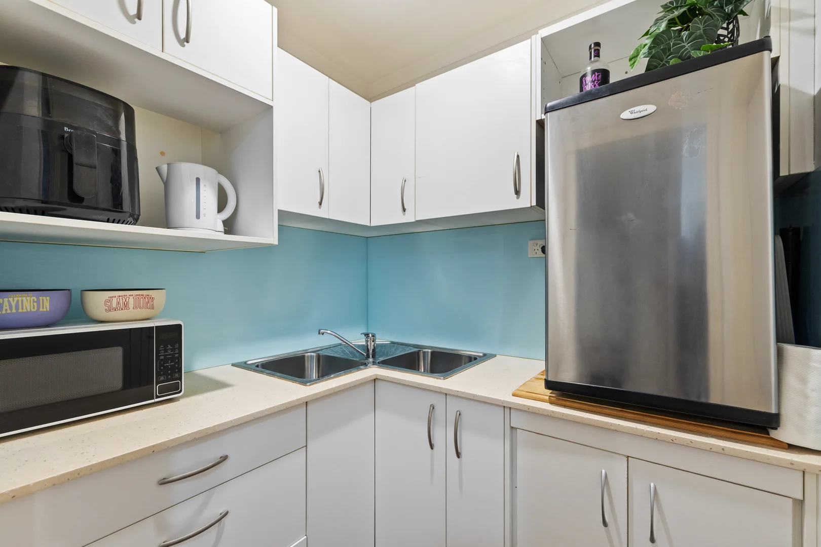 Additional image 14 of 13/14-22 Mary Pleasant Drive, Birkdale QLD 4159