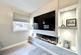 Additional image 4 of Wood Street, Catrine