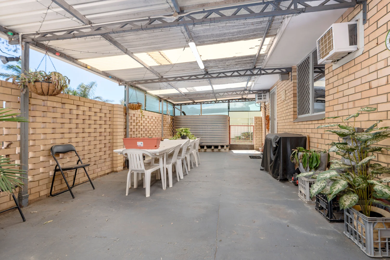 Additional image 20 of 13 Alexander Drive, Glenfield WA 6532