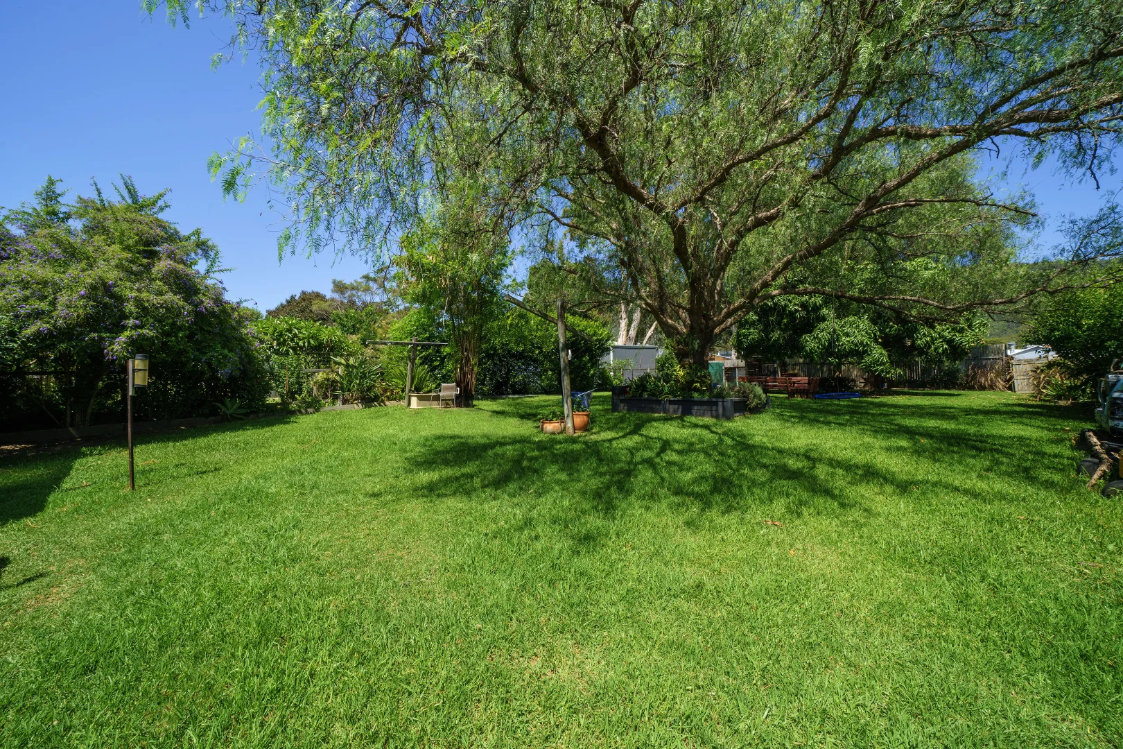 Additional image 8 of 6 Lake Street, Laurieton NSW 2443