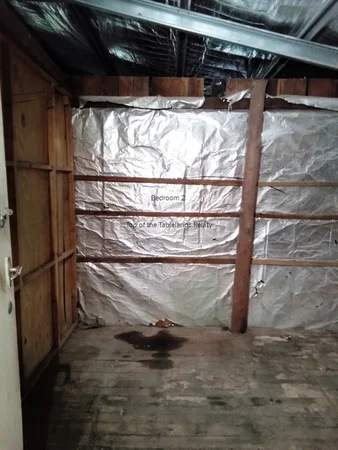 Additional image 12 of 600 Top Nettle - Mount Misery Road, Silver Valley QLD 4872