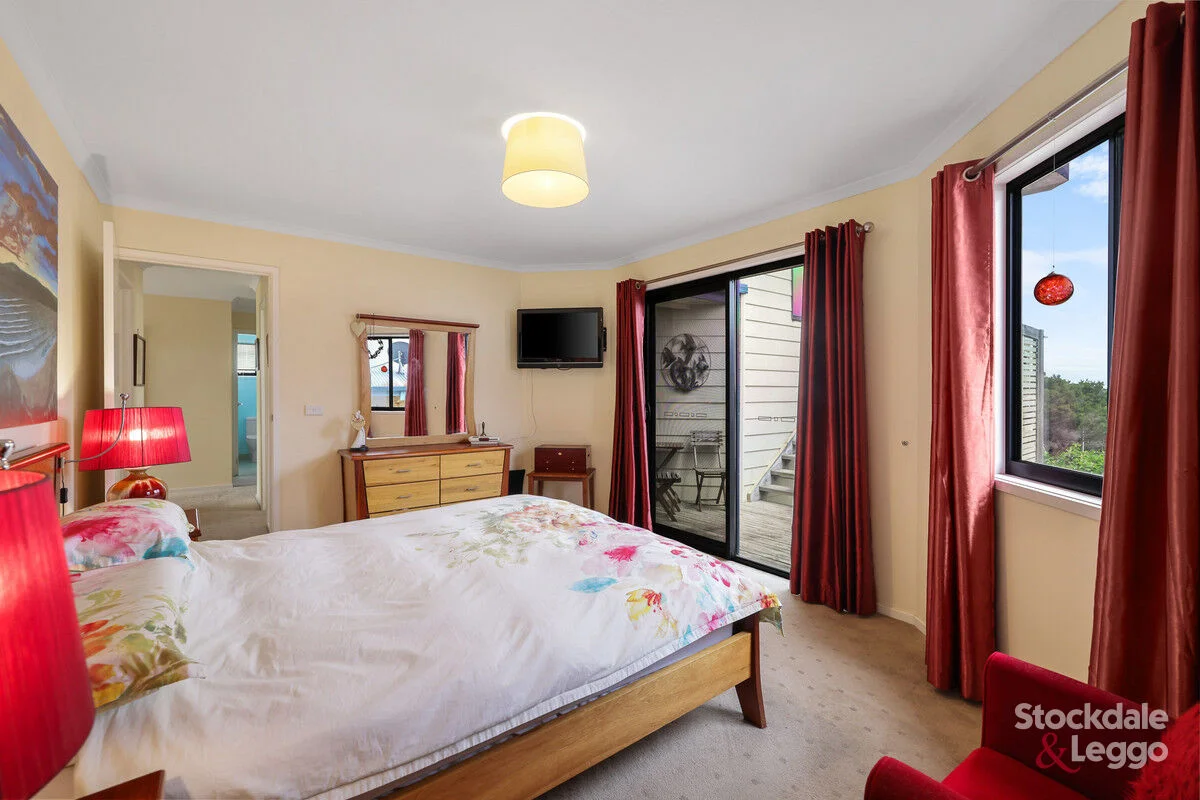 Additional image 10 of 42 Lantana Road, Cape Woolamai VIC 3925