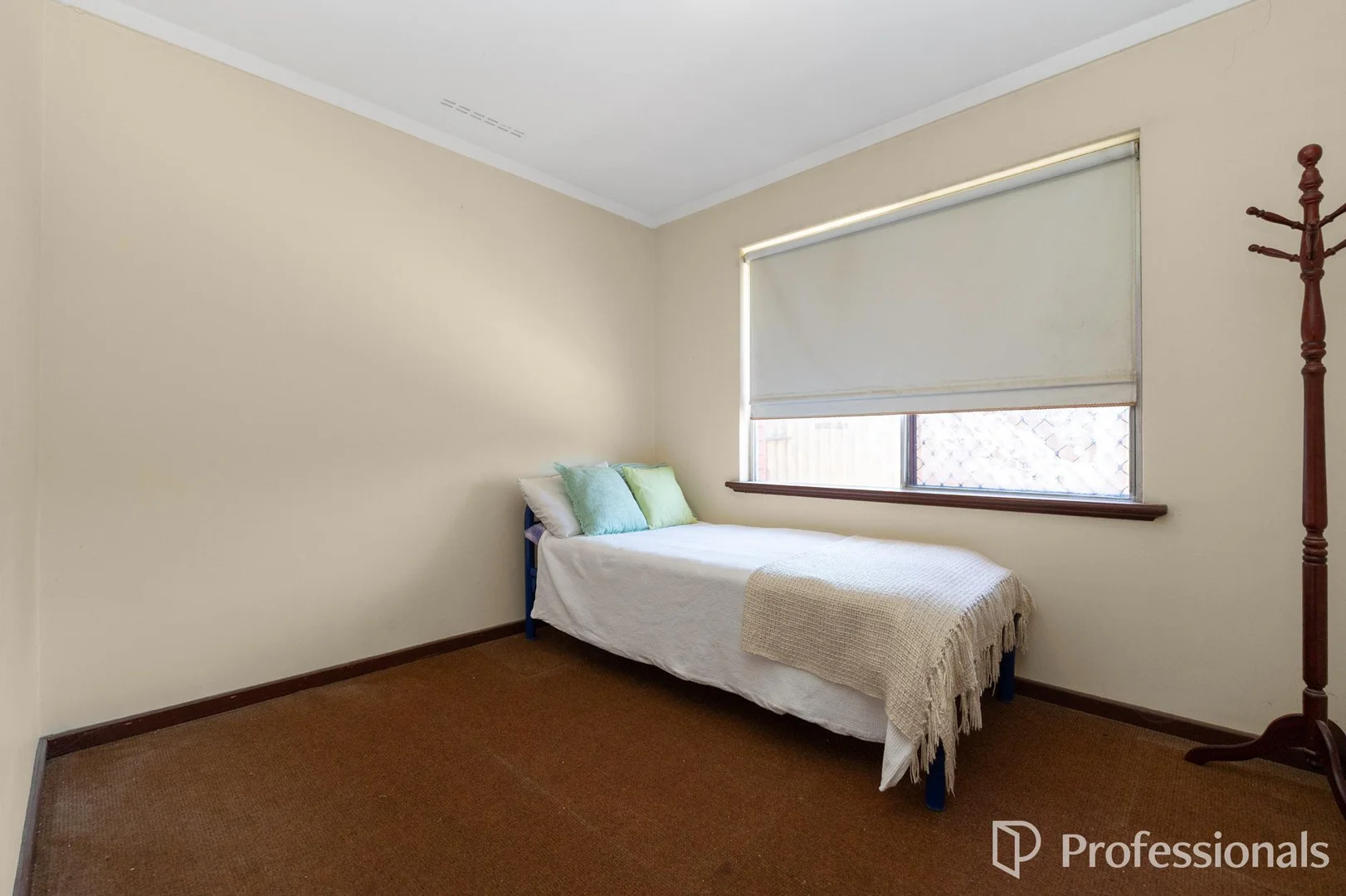 Additional image 10 of 387 Coode Street, Dianella WA 6059