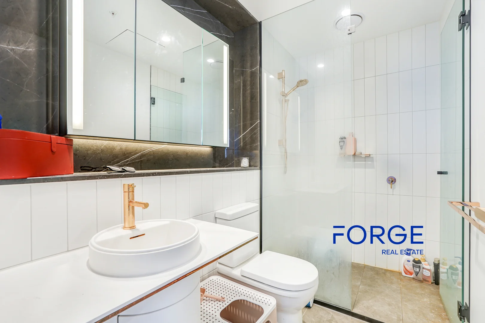 Additional image 8 of 8102/228 La Trobe Street, Melbourne VIC 3000