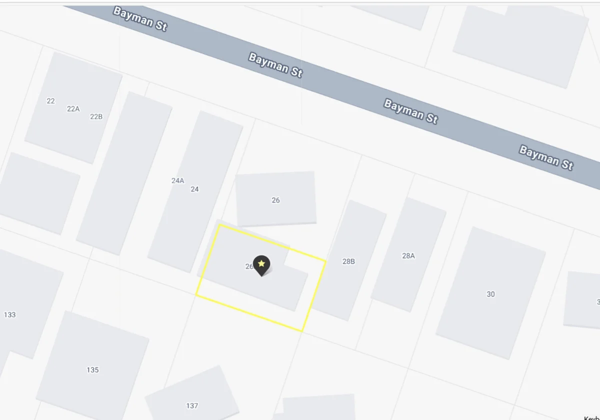 Additional image 28 of 26A Bayman Street, Port Hedland WA 6721