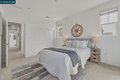 Additional image 44 of 334 Pacifica Dr, Brentwood, CA, 94513