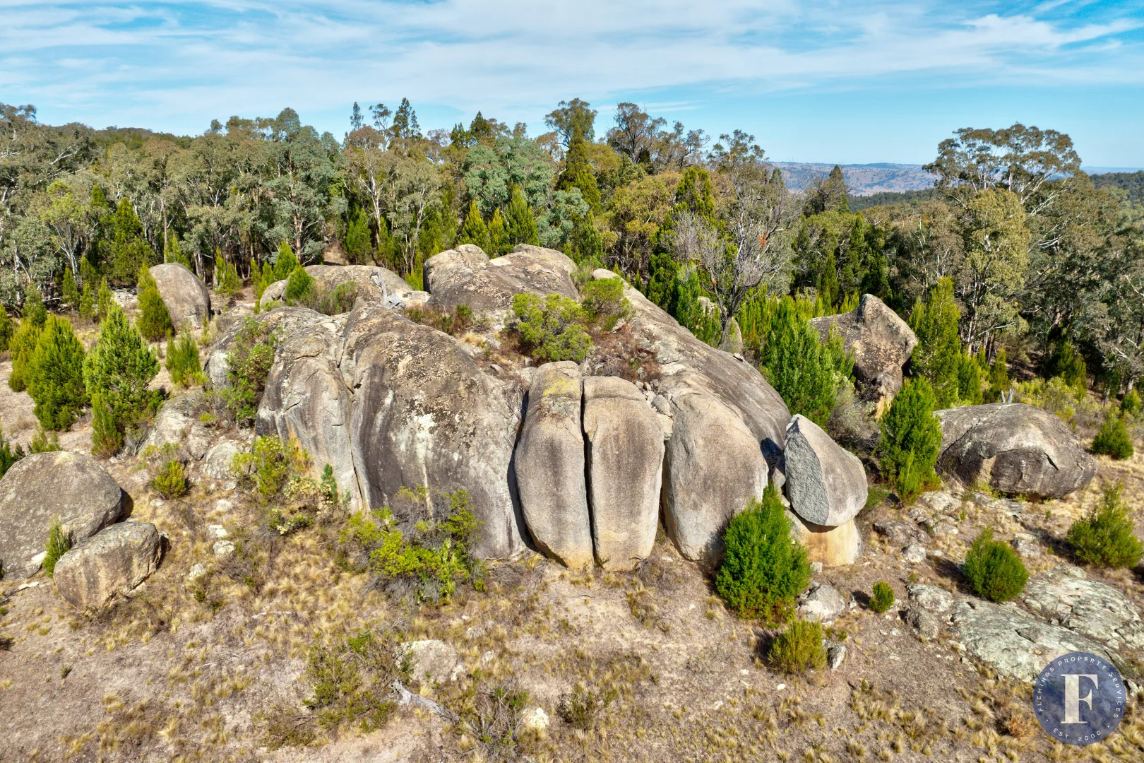 Additional image 12 of 1603 Foggs Crossing Road, Reids Flat NSW 2586