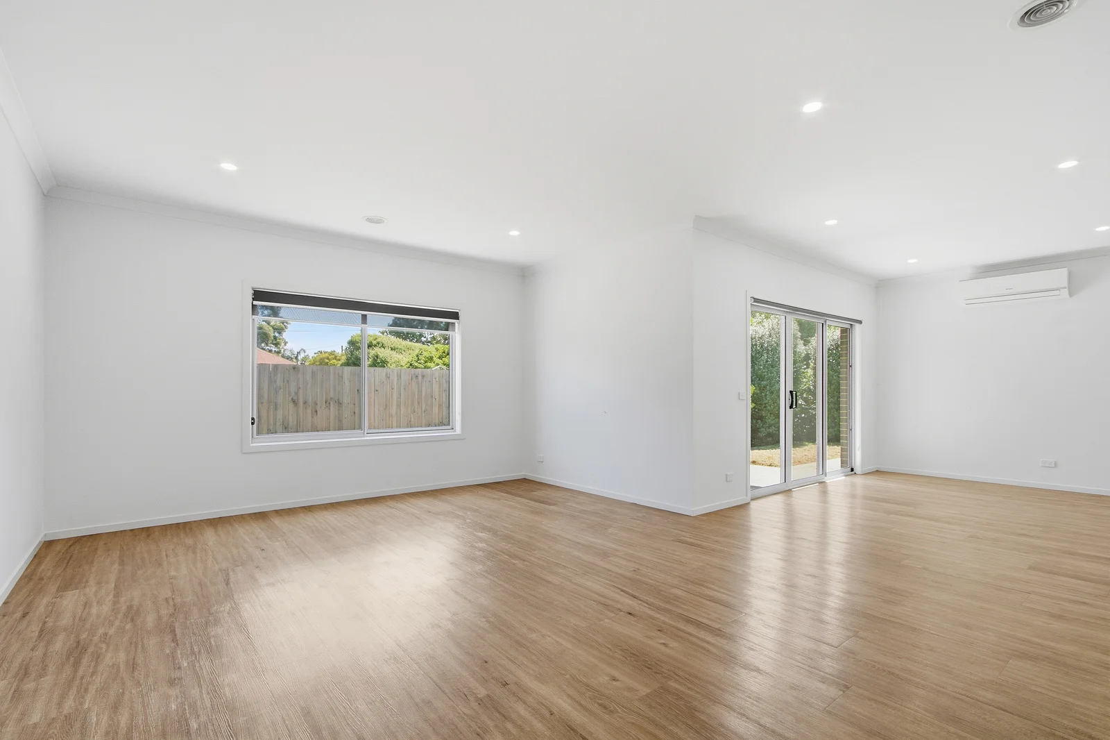 Additional image 3 of 4 Lapwing Lane, Sale VIC 3850